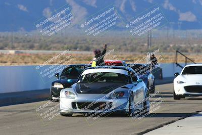 media/Feb-05-2022-Club Racer Events (Sat) [[6a5296a304]]/Around the Pits/